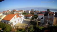 Krk - Panoramic view