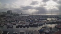 Marbella - Marina