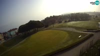 Umag - Crveni Vrh - Golf Club Adriatic