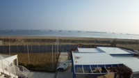 Cesenatico - Bagno Vally