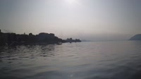 Verbania - Lago Maggiore
