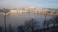 Prague - Charles Bridge