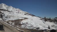 Tonale Pass - Valbiolo