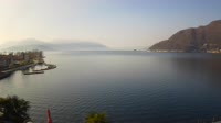 Maccagno - Lago Maggiore