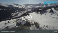 Grandvalira - Soldeu - Espiolets