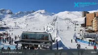Grandvalira - Pas de la Casa