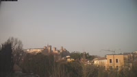 Castelvetro di Modena