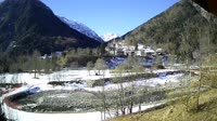 Riva Valdobbia - Valsesia