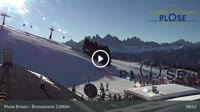 Bressanone - Brixen Plose
