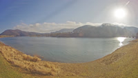 Heringhausen - Diemelsee