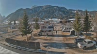 Dobbiaco - Toblach - Camping Olympia