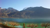 Doussard - Lake Annecy