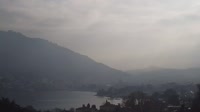 Como - Lago di Como