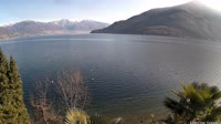 Cannobio - Lago Maggiore