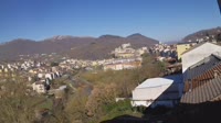 Brienza - Panorama