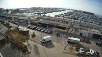 Santa Pola - Marina