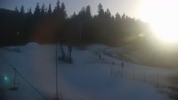 Szrenica Ski Arena - Sudety Lift
