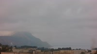 San Vito Lo Capo - Castelluzzo