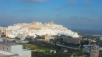 Ostuni - La Città Bianca
