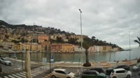 Porto Santo Stefano - Porto Vecchio
