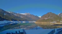 Sauris - Lago
