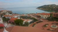 Sardynia - Arzachena - Baja Sardinia - Costa Smeralda
