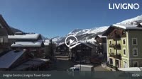 Livigno - Centro