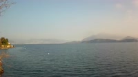 Belgirate - Lake Maggiore