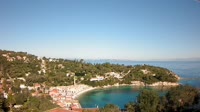 Paxos - Longos