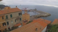 Elba - Rio Marina