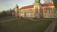 Schloss Łańcut