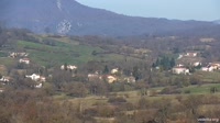 Carovilli - Panoramablick