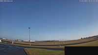Burbach - Flughafen Siegerland (EDGS)