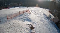 Nowa Osada - Ski slope