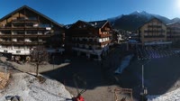 Seefeld in Tirol