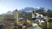 San Candido (Innichen)