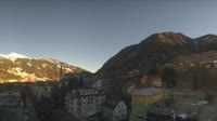 Bad Hofgastein