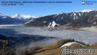 Zell am See