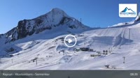 Kaprun - Kitzsteinhorn Sonnenkar