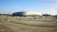 Arena Lublin - Stade de la ville