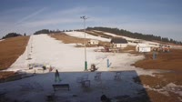 Ludwikowice Kłodzkie - Sokola Ski
