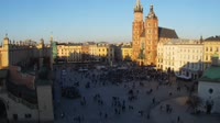 Rynek Główny
