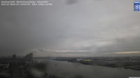 Hamburg - Landungsbrücken