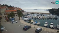 Korčula - Račišće - Port