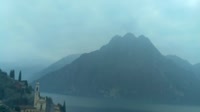 Riva di Solto - Iseo