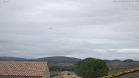 Pouzols-Minervois - Mailhac, Montagne Noire