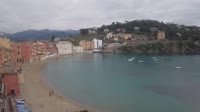 Sestri Levante - Baia del Silenzio