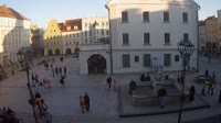 Rynek