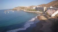 Gran Canaria - Patalavaca - Plaża