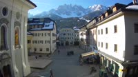 Innichen - San Candido